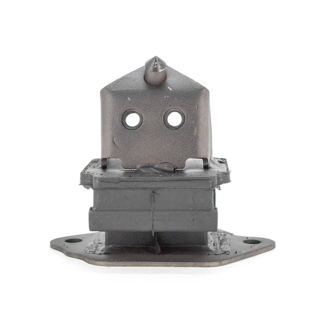 Engine Mounting (R/H) for ISUZU KB300 LWB/DC — view 1